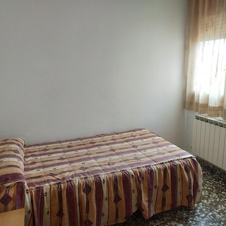 Antolin Guest House Minaya Pokoj fotografie