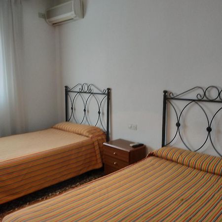 Antolin Guest House Minaya Pokoj fotografie